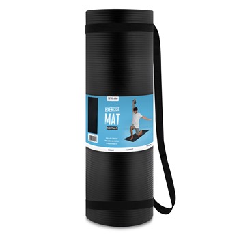 MATA DO ĆWICZEŃ SOFTMAT 180CM SPOKEY 944041