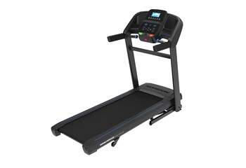 BIEŻNIA HORIZON FITNESS T202-26