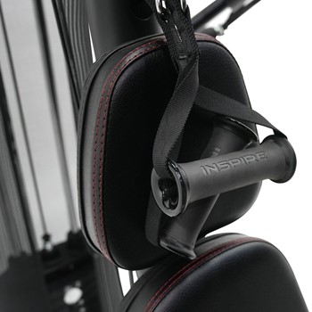 Atlas M2 Inspire Fitness by Centr M202