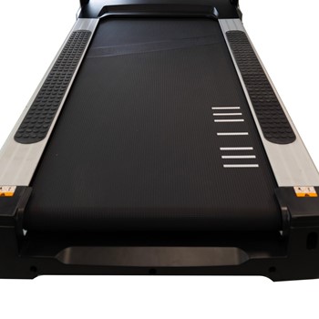 Bieżnia BH Fitness RS2000 AC TFT 16