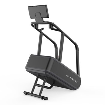Schody Elektromagnetyczne Gymost GYM-LT04EB-LED