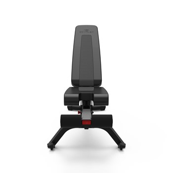 ŁAWKA TRENINGOWA 4.1S BOWFLEX 100918