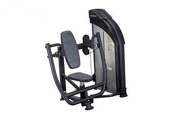 Mięsień klatki piersiowej SportsArt P815
