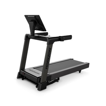 BIEŻNIA Tread XP  HORIZON FITNESS