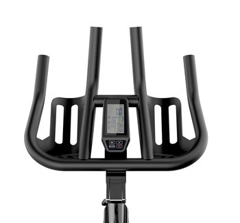 Rower Spinningowy S12 Gymost GYM-S12