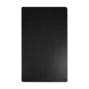 MATA POD SPRZĘT PVC 140x80x0.6 cm Spokey EQUI MAT