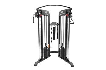 Brama Narożna FTX Functional Trainer (Base Unit)