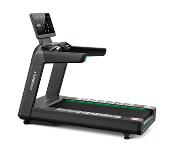 BIEŻNIA GYMOST 7940 LED AC 6KM