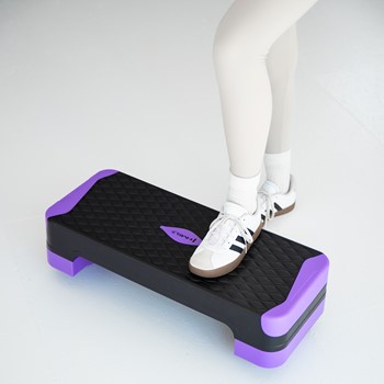 STEP DO AEROBIKU I BALANSOWANIA HMS AS008M