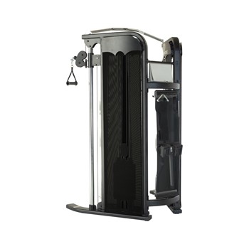 Brama Narożna FT1 Functional Train Inspire Fitness