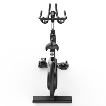 Rower Spinningowy S12 Gymost GYM-S12