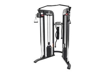 Brama Narożna FTX Functional Trainer (Base Unit)