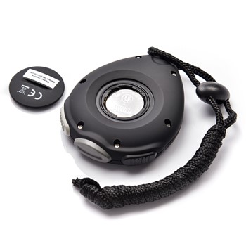 Stoper Meteor 100-CZASOWY