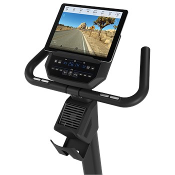 Rower Pionowy HORIZON FITNESS Comfort 5.0 U