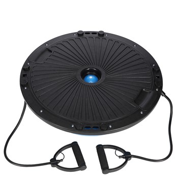 PIŁKA DO BALANSOWANIA NEW BLUE HMS BSX10