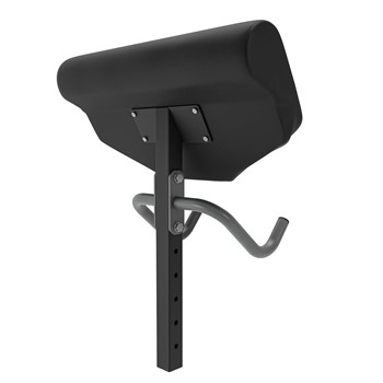 Modlitewnik do ławki Semi-Pro Marbo Sport MS-A101