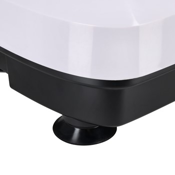 PLATFORMA WIBRACYJNA ONE FITNESS SVP08