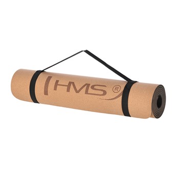 MATA TPE DO JOGI CORK HMS YM11