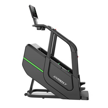 Schody Elektromagnetyczne Gymost GYM-LT02EB-LED