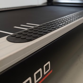 Bieżnia BH Fitness RS2000 AC TFT 16