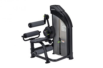 Mięsień brzucha SportsArt  P831