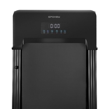 Bieżnia elektryczna walking pad Spokey TORUS