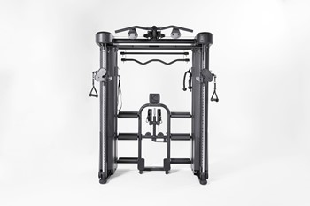 Brama Funkcjonalna FT2 PRO Inspire Fitness