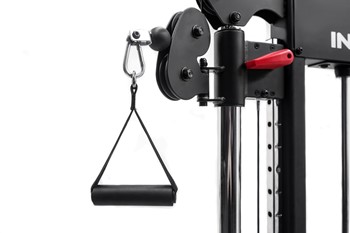 Brama Narożna FTX Functional Trainer (Base Unit)