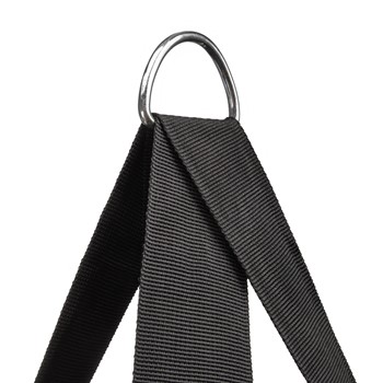 Zestaw worek bokserski 12 kg i rękawice 6 oz