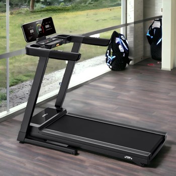 BIEŻNIA YORK FITNESS HT5