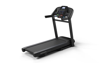 BIEŻNIA HORIZON FITNESS T202-26