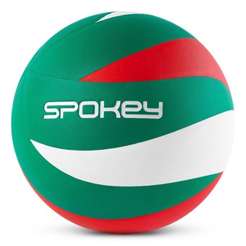 Piłka siatkowa Spokey BUMP