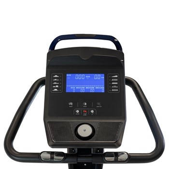 ROWER CARBON BIKE Carbon Bike RS H8705B FTMS Black