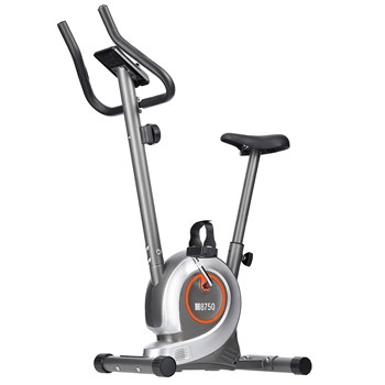 ROWER MAGNETYCZNY ONE FITNESS SILVER M8750