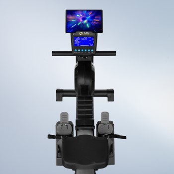 WIOŚLARZ MAGNETYCZNY COMMERCIAL HMS PREMIUM ZM1856