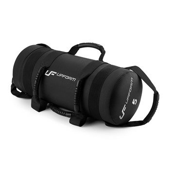 WorekI treningowe Power Bag 5-25 kg- UpForm UFPB