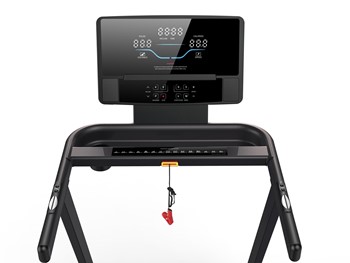 Bieżnia Runner DS Fitness AppReady DS-3308R