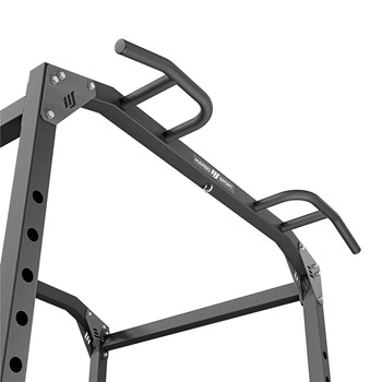 Wielofunkcyjna klatka treningowa Power Rack