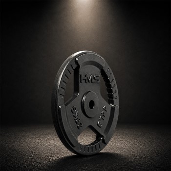 TALERZ HAMMERTONE ANTRACYT 20 KG HMS THM20