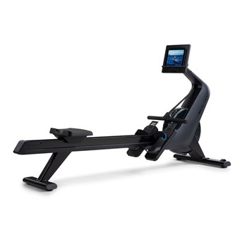 WIOŚLARZ MAGNETYCZNY RW300 NORDICTRACK
