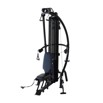 Atlas M1 Inspire Fitness by Centr M102