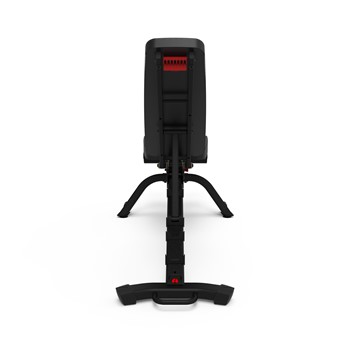 ŁAWKA TRENINGOWA 4.1S BOWFLEX 100918