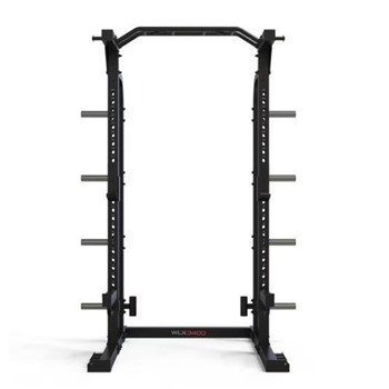 Klatka do treningu (Half Rack) Toorx WLX-3400