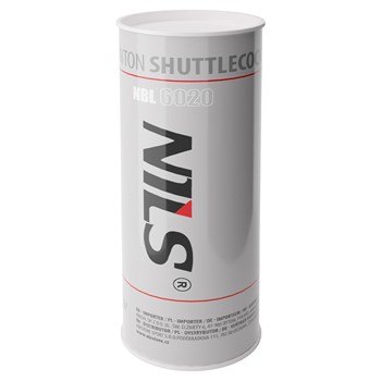 LOTKI NYLON 3 SZT. NILS NBL6020