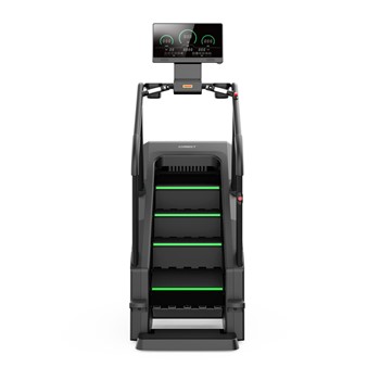 Schody Elektromagnetyczne Gymost GYM-LT02EB-LED