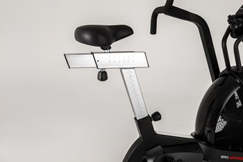 ROWER Powietrzny BRX Air Cross Pro Toorx Fitness