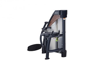 Maszyna na pośladki SportsArt N955