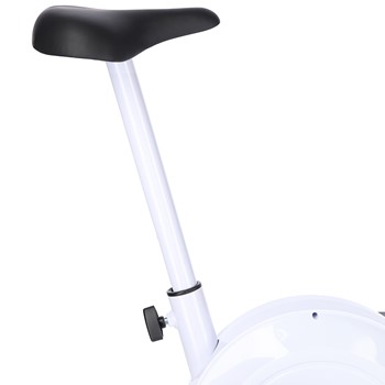 ROWER MAGNETYCZNY ONE FITNESS WHITE RM8740