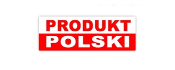 OBCIĄŻENIE HEKTOR 5 KG FI 26 z opaską POLIURETA T5