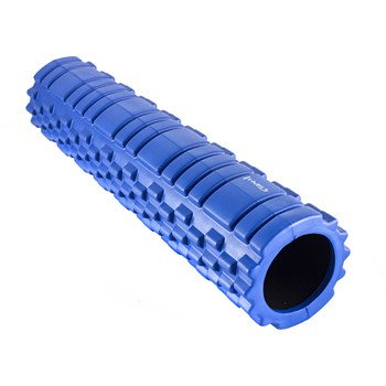 WAŁEK FITNESS/ROLLER 61 CM HMS FS104